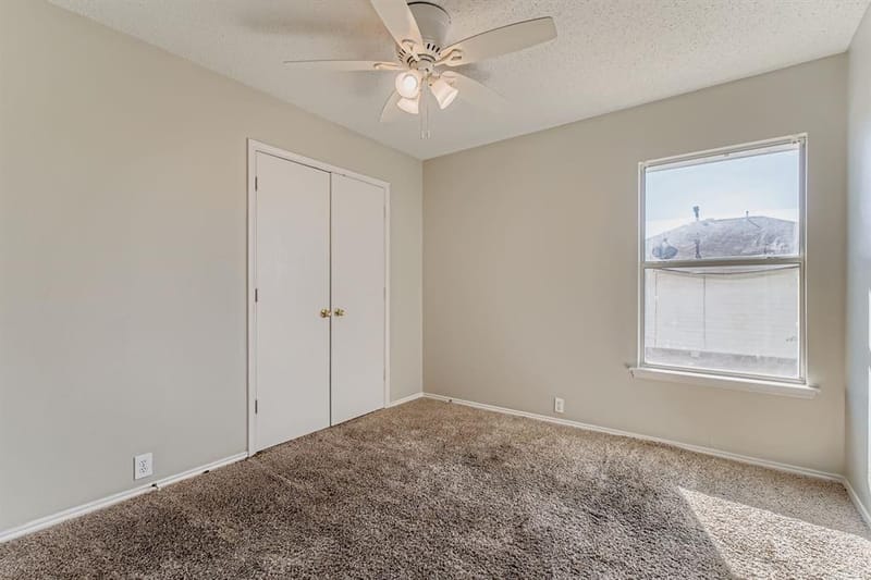 8532 Tallahassee Lane, Fort Worth TX 76123 - Photo 21