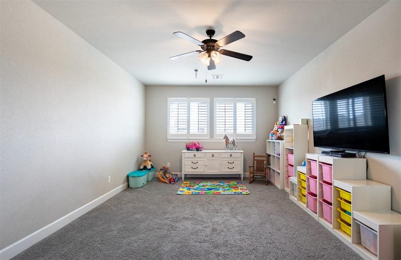 721 Matchbox Street, Argyle TX 76226 - Photo 24