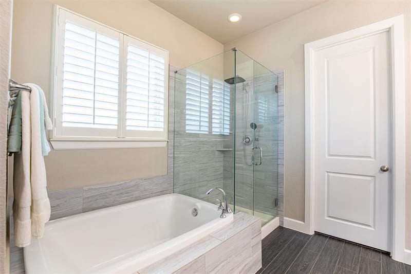 721 Matchbox Street, Argyle TX 76226 - Photo 10