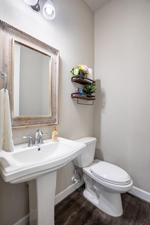 721 Matchbox Street, Argyle TX 76226 - Photo 21