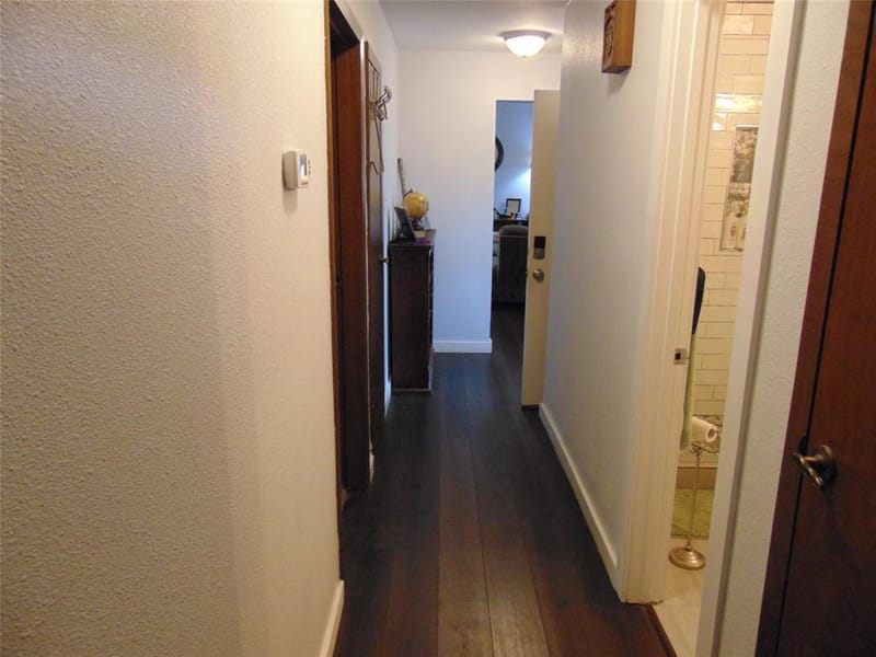 5420 Kings Manor Drive, Lake Dallas TX 75065 - Photo 19