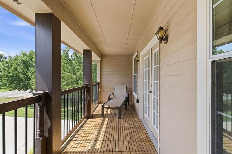 2230 Lake Coves Drive, Flower Mound TX 75022 - Photo 23