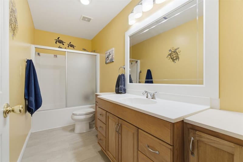 2230 Lake Coves Drive, Flower Mound TX 75022 - Photo 17