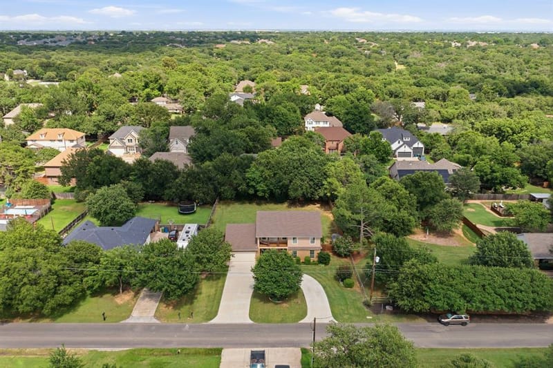 2230 Lake Coves Drive, Flower Mound TX 75022 - Photo 26