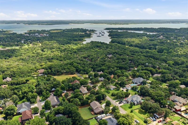 2230 Lake Coves Drive, Flower Mound TX 75022 - Photo 28