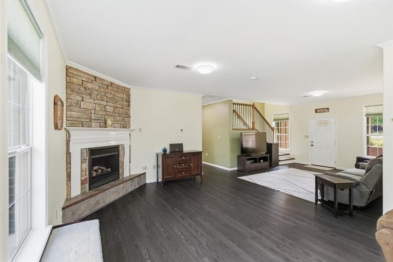 2230 Lake Coves Drive, Flower Mound TX 75022 - Photo 5