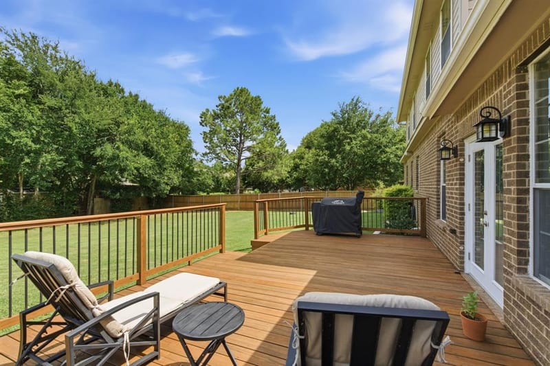2230 Lake Coves Drive, Flower Mound TX 75022 - Photo 24