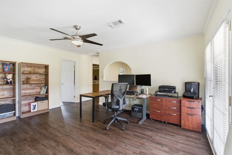 2230 Lake Coves Drive, Flower Mound TX 75022 - Photo 21