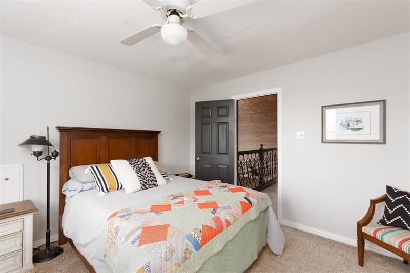 1747 County Road 1785, Yantis TX 75497 - Photo 23