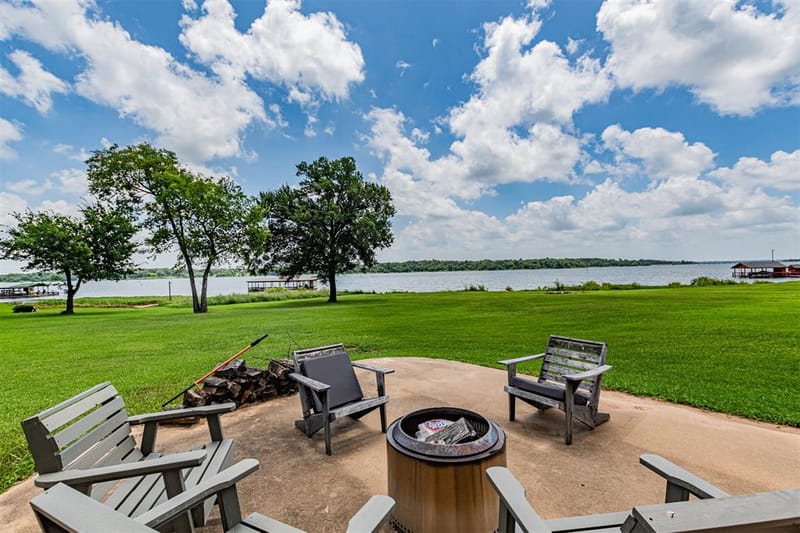1747 County Road 1785, Yantis TX 75497 - Photo 2