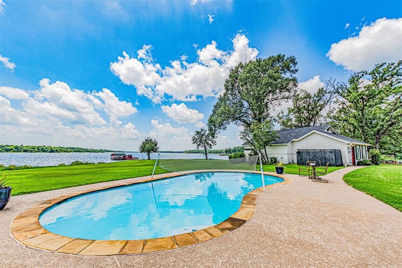1747 County Road 1785, Yantis TX 75497 - Photo 6