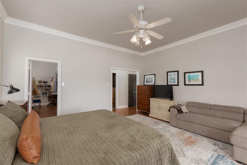 1747 County Road 1785, Yantis TX 75497 - Photo 16