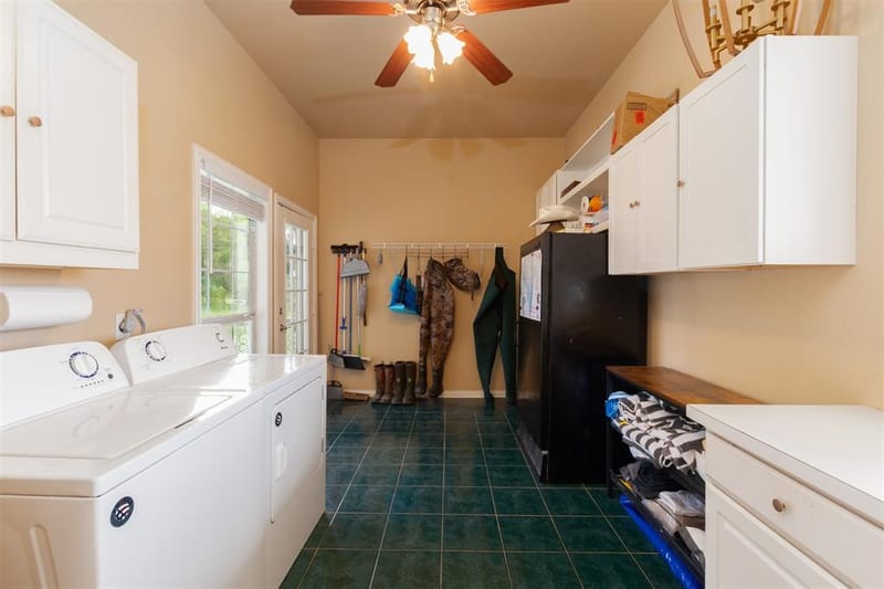 1747 County Road 1785, Yantis TX 75497 - Photo 12