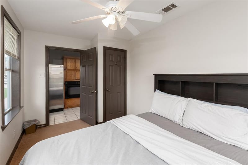 1747 County Road 1785, Yantis TX 75497 - Photo 26
