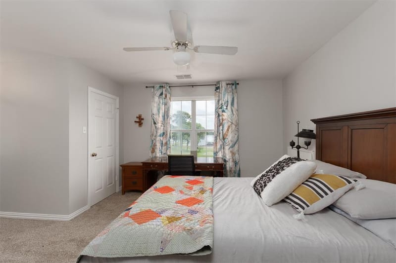 1747 County Road 1785, Yantis TX 75497 - Photo 22