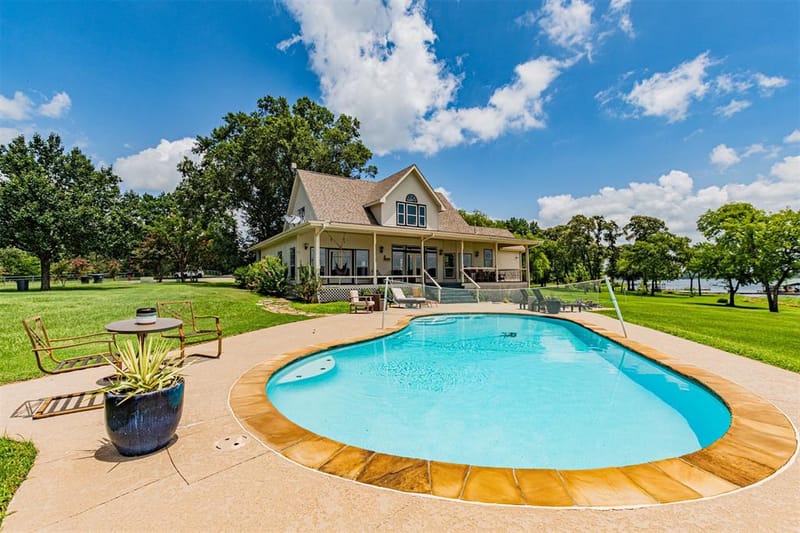 1747 County Road 1785, Yantis TX 75497 - Photo 3