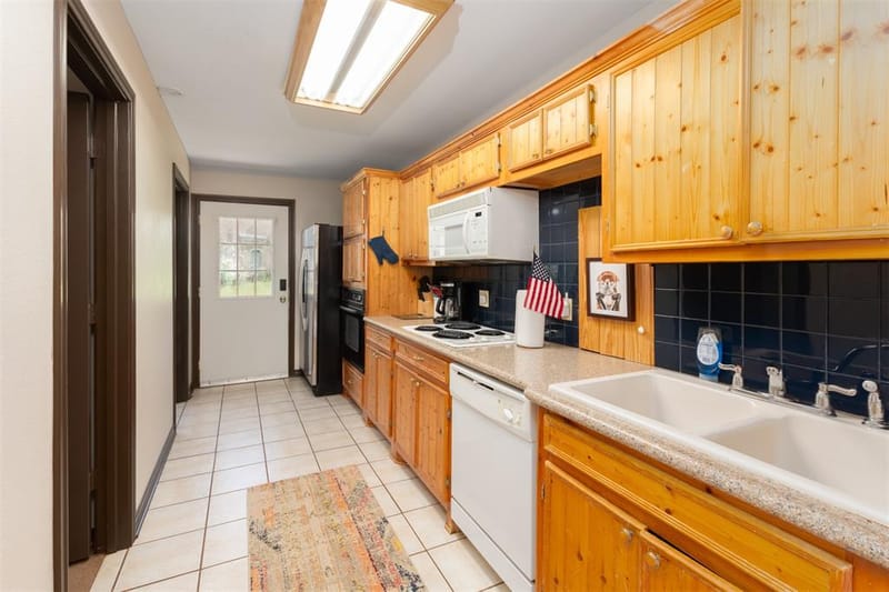 1747 County Road 1785, Yantis TX 75497 - Photo 28