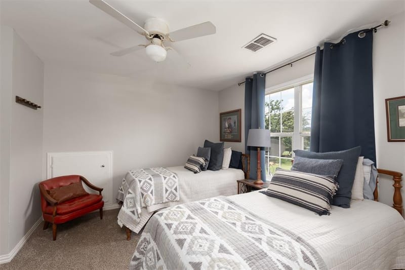 1747 County Road 1785, Yantis TX 75497 - Photo 20