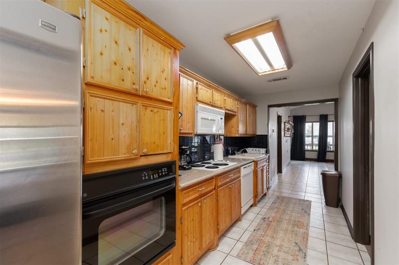 1747 County Road 1785, Yantis TX 75497 - Photo 24