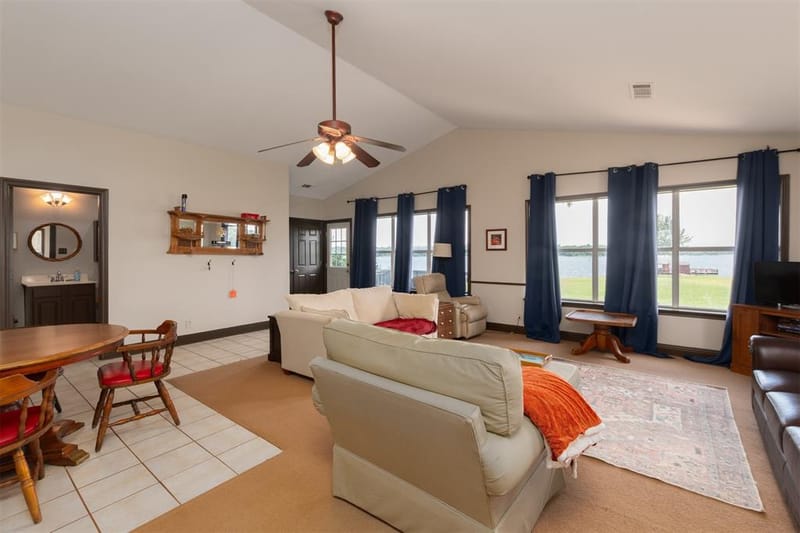 1747 County Road 1785, Yantis TX 75497 - Photo 30