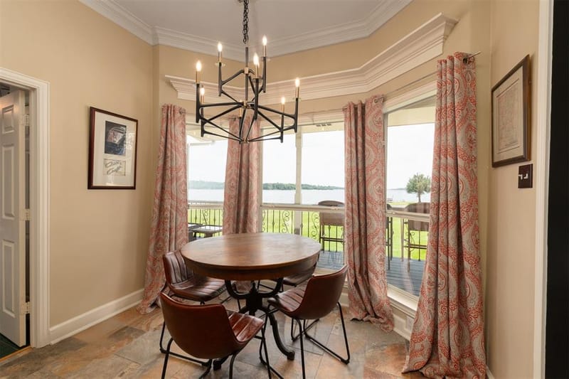 1747 County Road 1785, Yantis TX 75497 - Photo 10