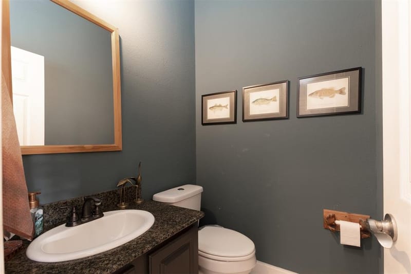 1747 County Road 1785, Yantis TX 75497 - Photo 14
