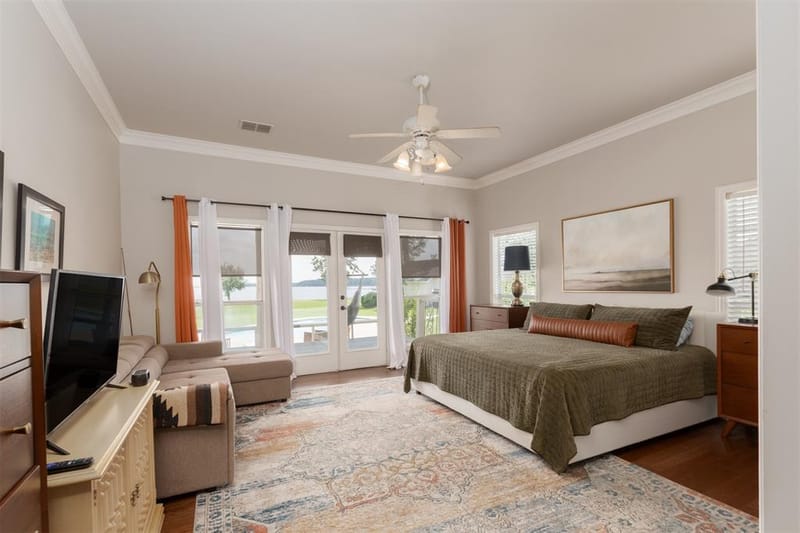 1747 County Road 1785, Yantis TX 75497 - Photo 15