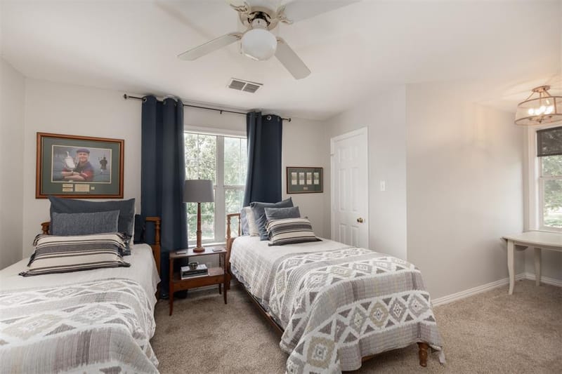 1747 County Road 1785, Yantis TX 75497 - Photo 19