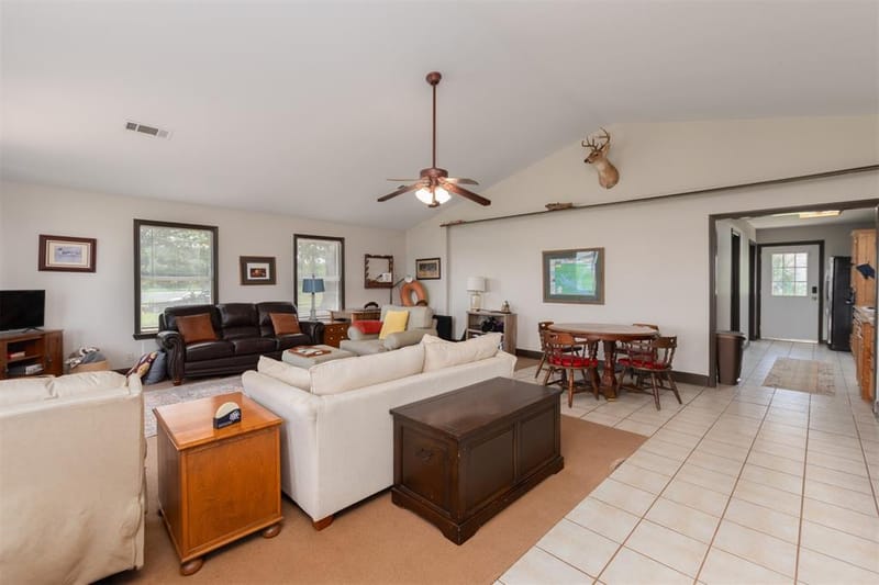 1747 County Road 1785, Yantis TX 75497 - Photo 31