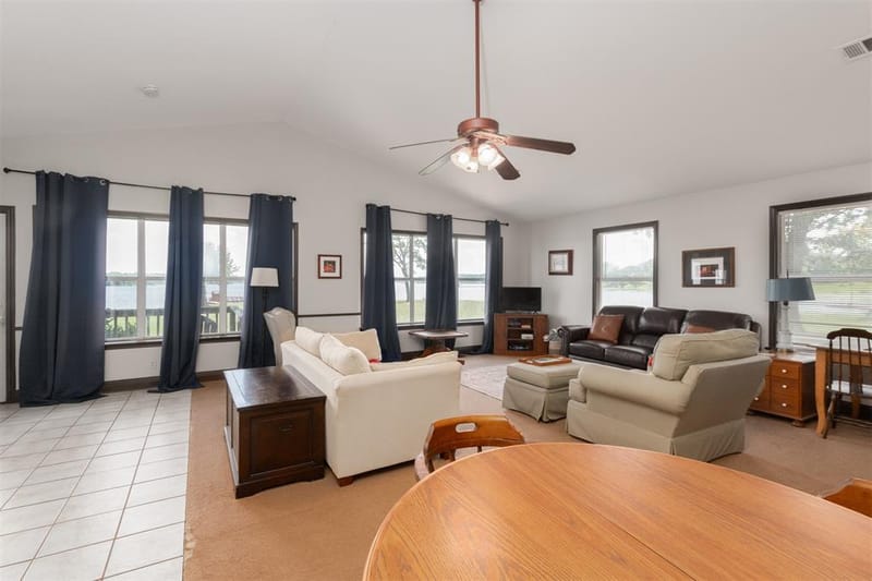 1747 County Road 1785, Yantis TX 75497 - Photo 29
