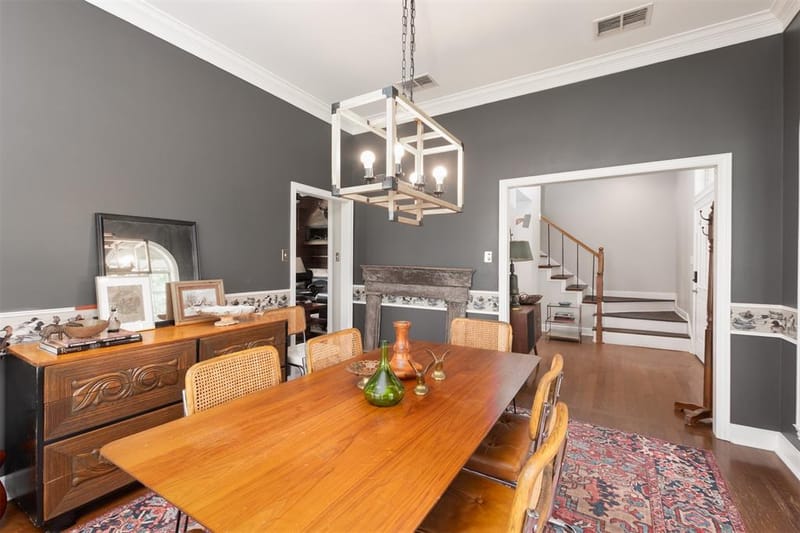 1747 County Road 1785, Yantis TX 75497 - Photo 8