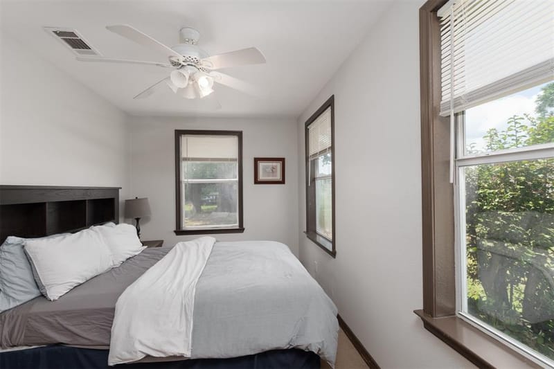 1747 County Road 1785, Yantis TX 75497 - Photo 25