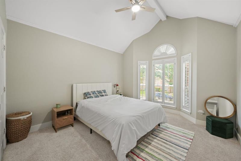 1107 Springfield Lane, Allen TX 75002 - Photo 23