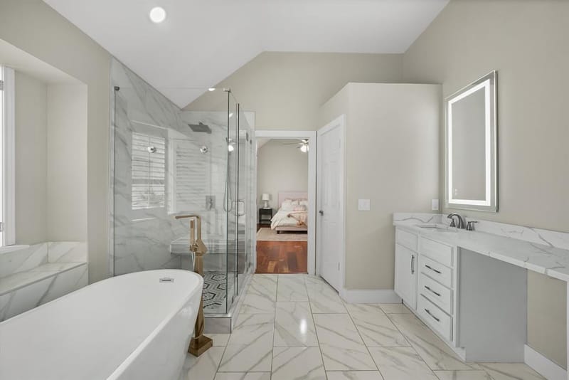 1107 Springfield Lane, Allen TX 75002 - Photo 16