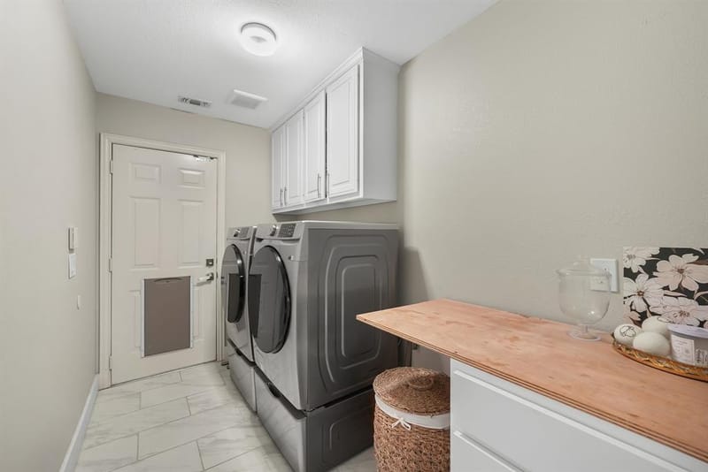 1107 Springfield Lane, Allen TX 75002 - Photo 20
