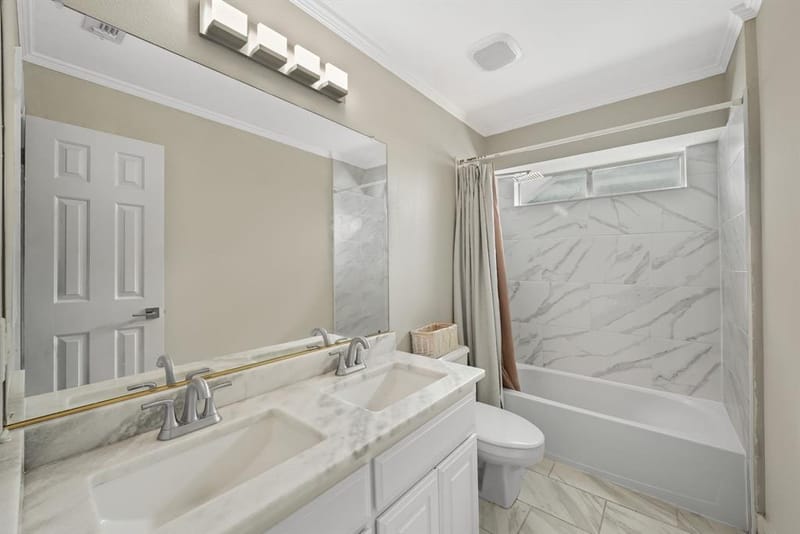 1107 Springfield Lane, Allen TX 75002 - Photo 24