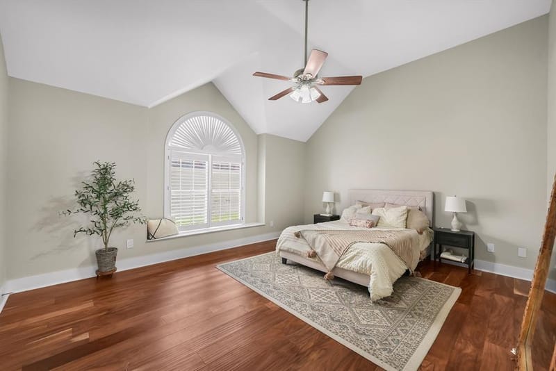 1107 Springfield Lane, Allen TX 75002 - Photo 14