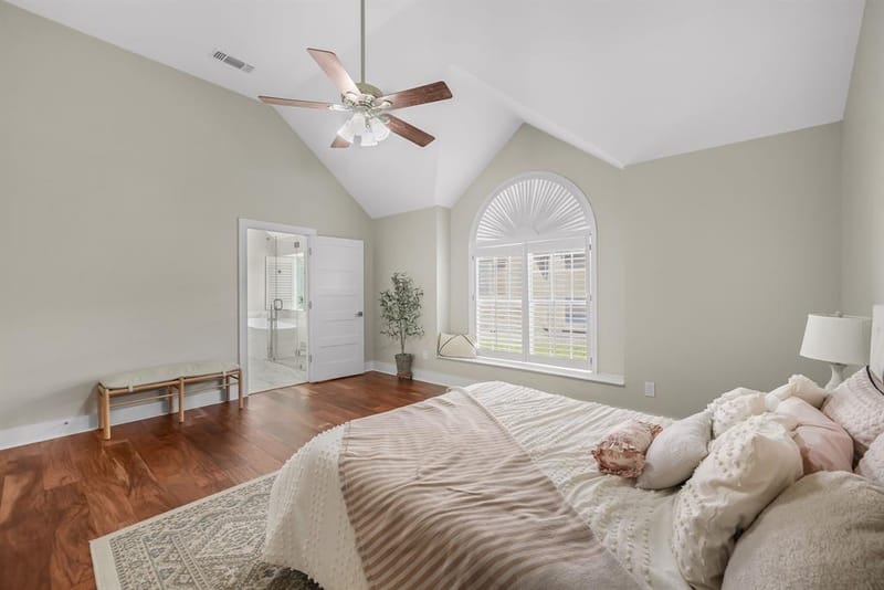 1107 Springfield Lane, Allen TX 75002 - Photo 15
