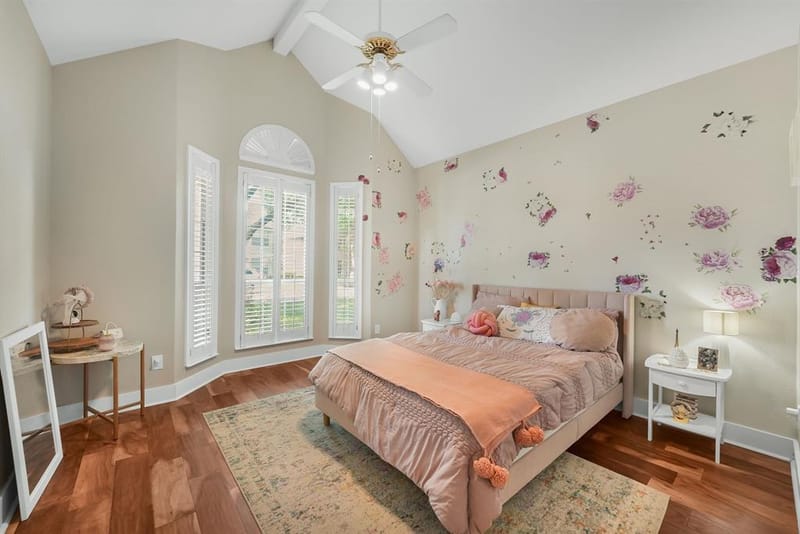 1107 Springfield Lane, Allen TX 75002 - Photo 19