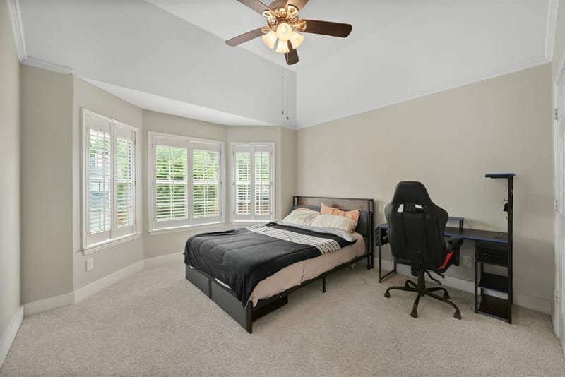 1107 Springfield Lane, Allen TX 75002 - Photo 25