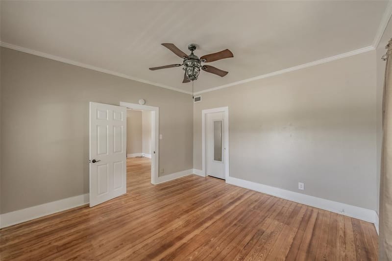 306 Davis Street, Weatherford TX 76086 - Photo 12