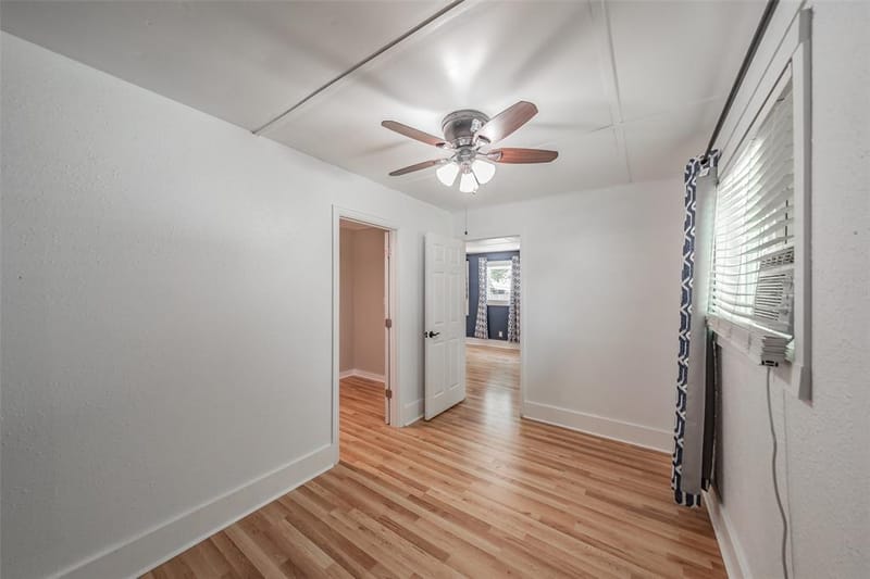 306 Davis Street, Weatherford TX 76086 - Photo 24