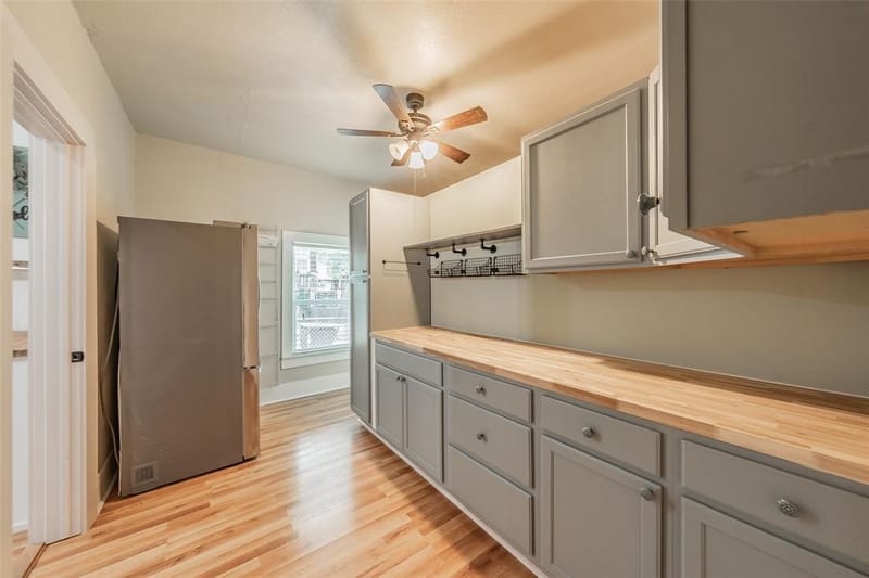 306 Davis Street, Weatherford TX 76086 - Photo 11
