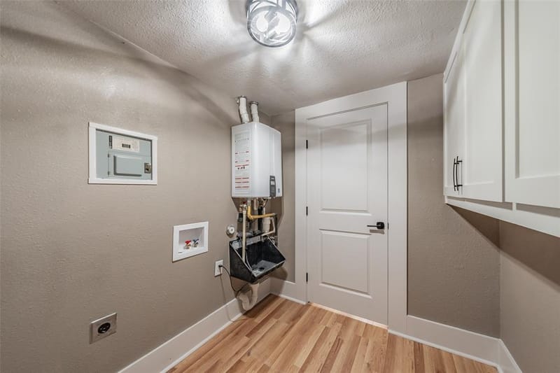 306 Davis Street, Weatherford TX 76086 - Photo 25
