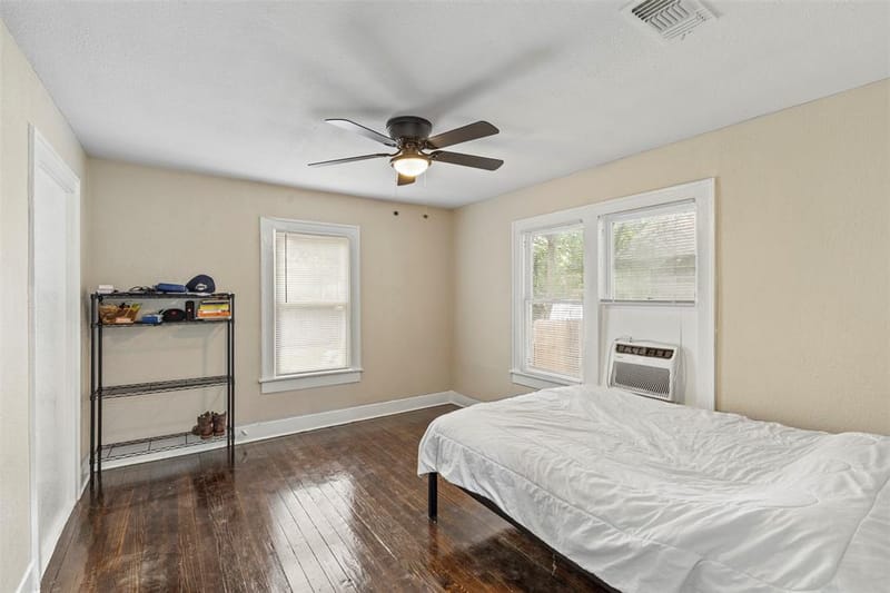 3227 Spring Avenue, Dallas TX 75215 - Photo 6