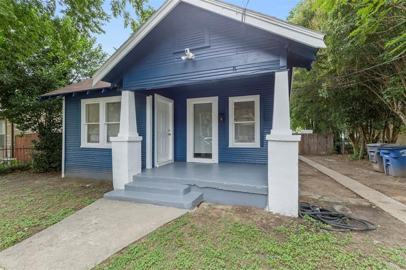 3227 Spring Avenue, Dallas TX 75215 - Photo 12