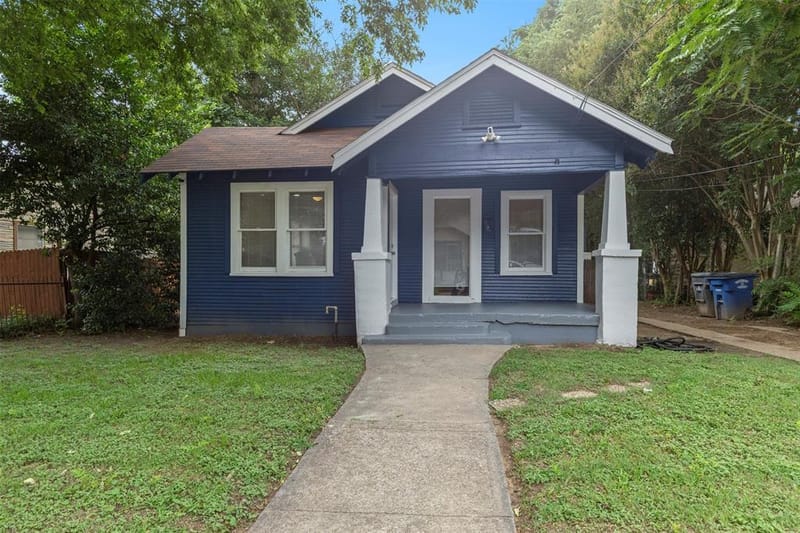 3227 Spring Avenue, Dallas TX 75215 - Photo 10