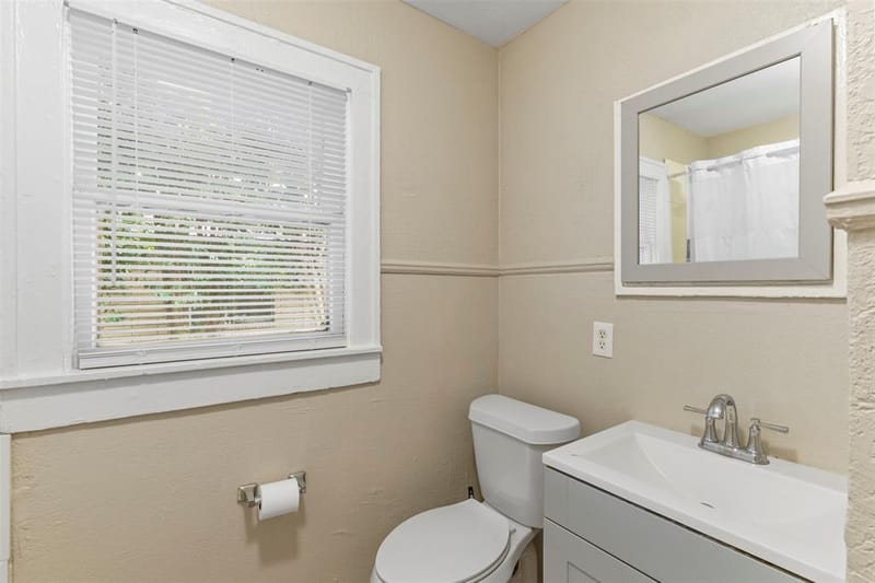 3227 Spring Avenue, Dallas TX 75215 - Photo 8