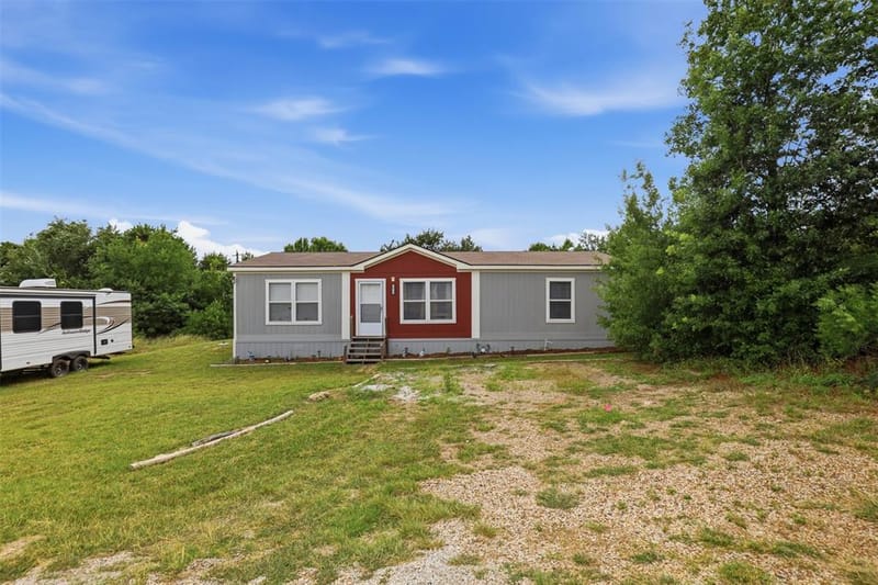6026 Lake Granbury Trail, Granbury TX 76048 - Photo 9