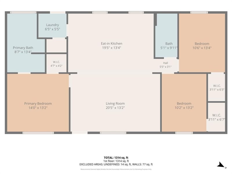 6026 Lake Granbury Trail, Granbury TX 76048 - Photo 24